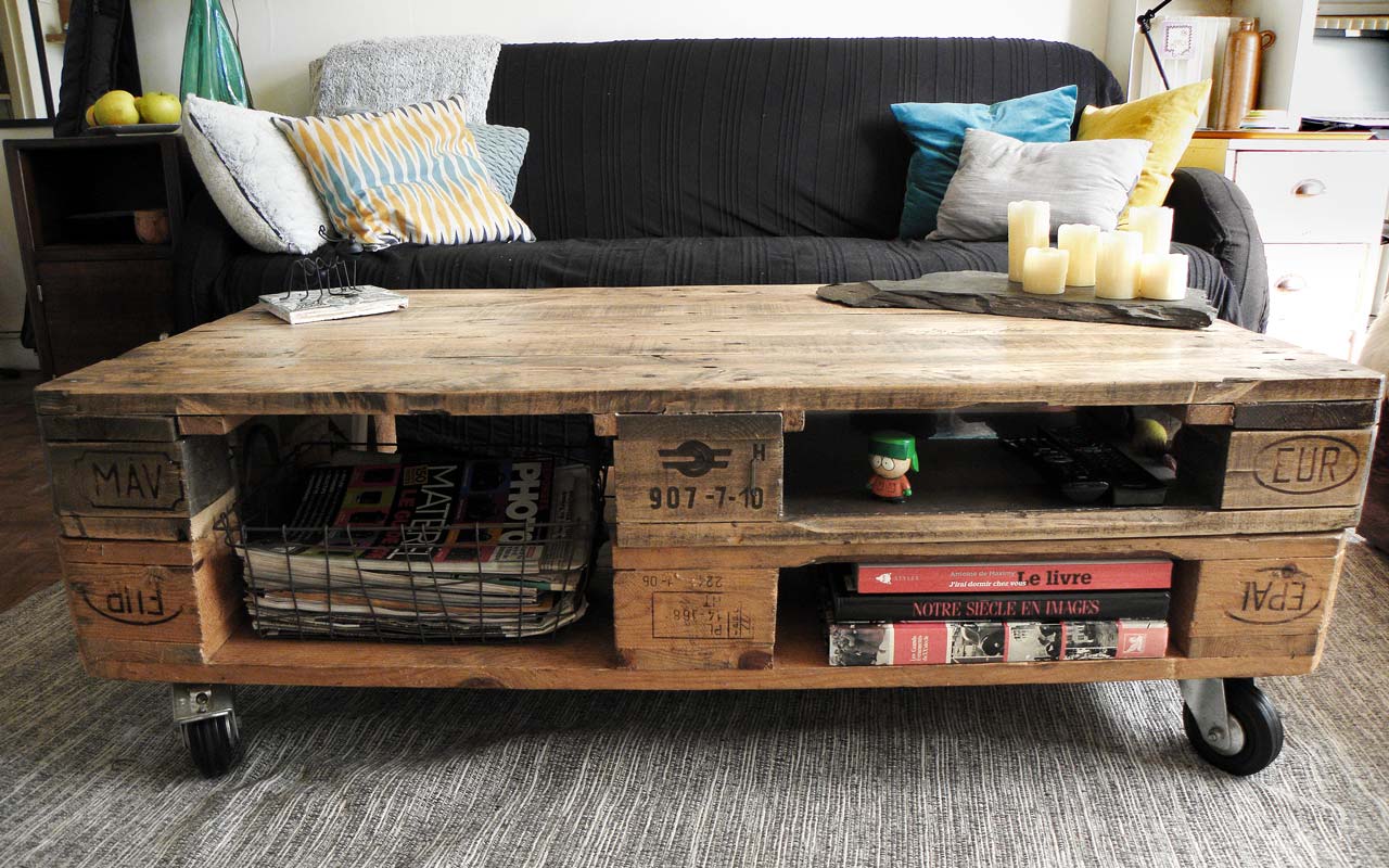 Caisson-Rangement-Bois-Sur-Mesure-A3 Caissons rangement pour salle de bain