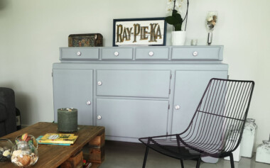 buffet-campagnard-relooke-restauration-face-decor1 Buffet après restauration relooking upcycling